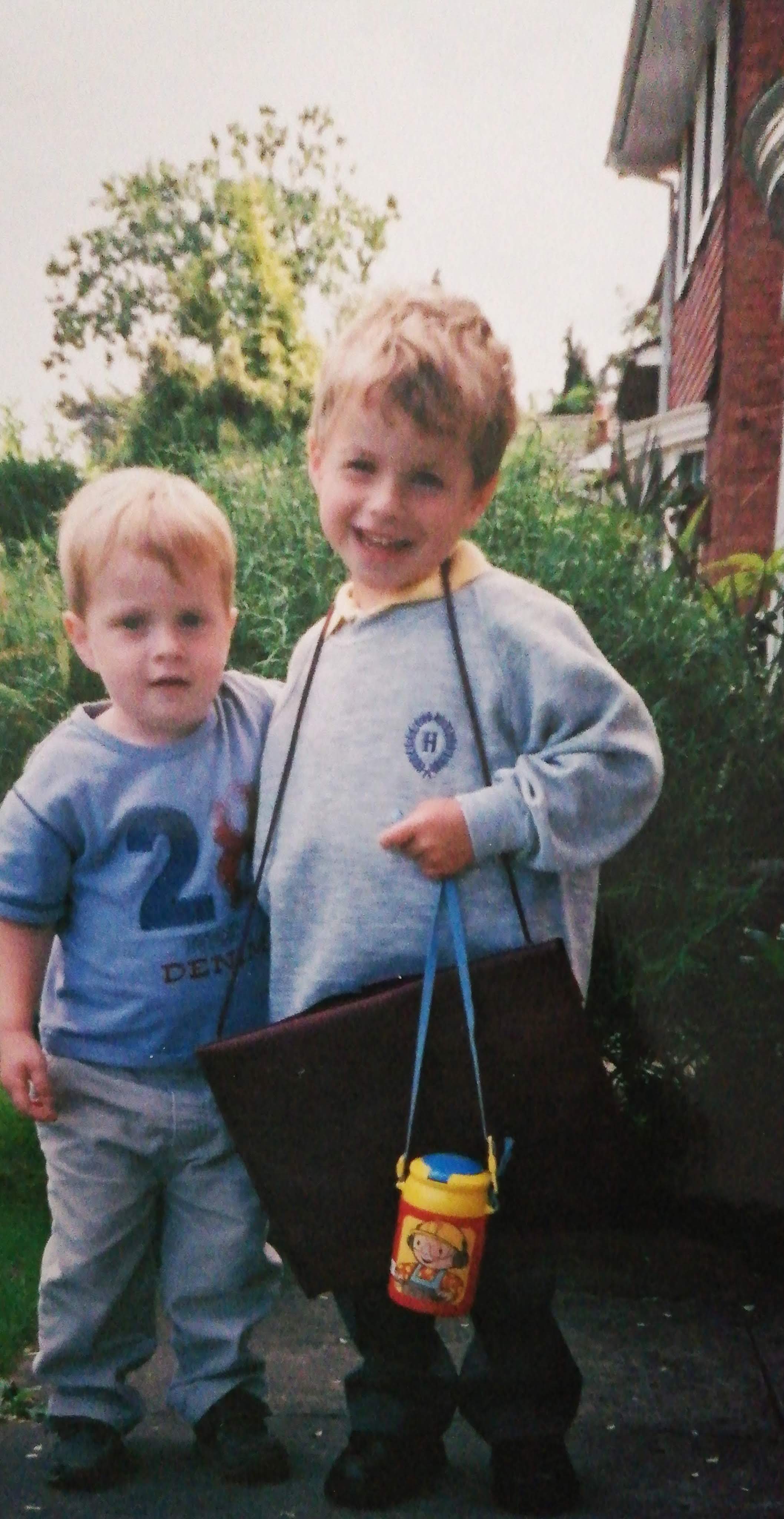 1578224303833-0b1acc70-c2fe-4574-9d7e-74fcba084c97